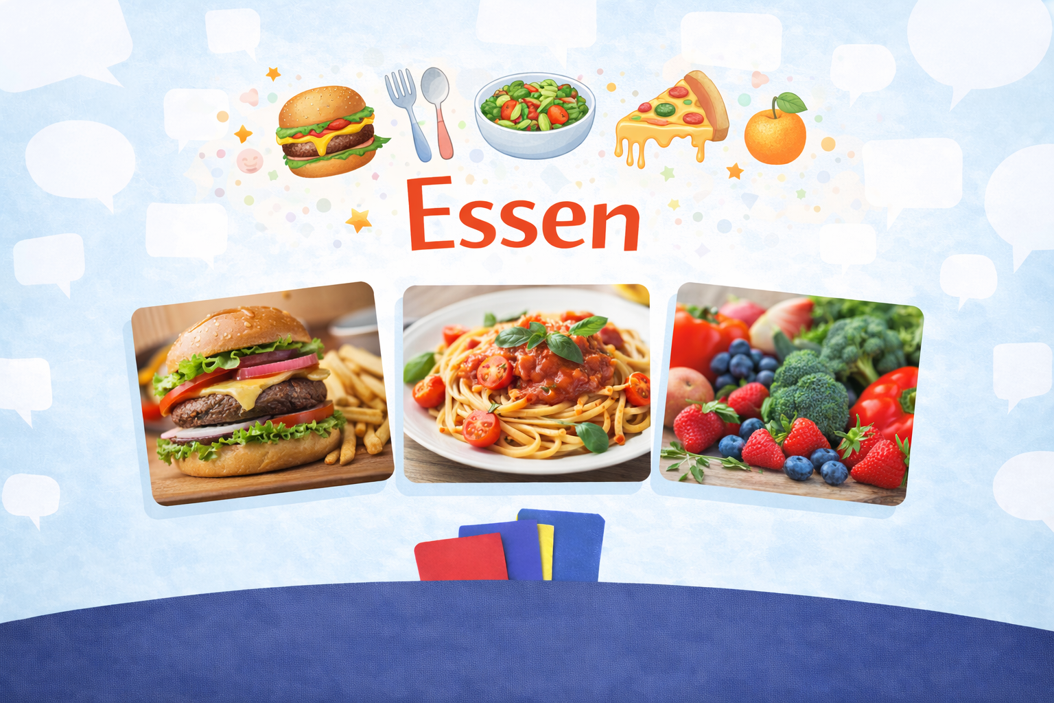 Essen